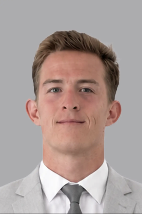 Michal Jarošek